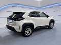 Toyota Yaris Cross 1.5 Hybrid 5p. E-CVT Business Bianco - thumbnail 4