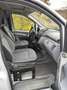 Mercedes-Benz Vito Vito+111+CDI+Extralang White - thumbnail 11