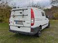Mercedes-Benz Vito Vito+111+CDI+Extralang White - thumbnail 3