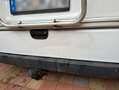 Mercedes-Benz Vito Vito+111+CDI+Extralang White - thumbnail 13