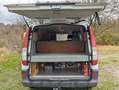 Mercedes-Benz Vito Vito+111+CDI+Extralang White - thumbnail 4