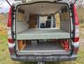 Mercedes-Benz Vito Vito+111+CDI+Extralang White - thumbnail 7