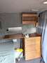 Mercedes-Benz Vito Vito+111+CDI+Extralang White - thumbnail 12