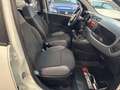 Fiat Panda Panda TwinAir 85 4x4 Wild ALLRAD Weiß - thumbnail 18