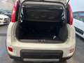 Fiat Panda Panda TwinAir 85 4x4 Wild ALLRAD Weiß - thumbnail 21