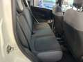 Fiat Panda Panda TwinAir 85 4x4 Wild ALLRAD Weiß - thumbnail 20