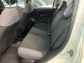Fiat Panda Panda TwinAir 85 4x4 Wild ALLRAD Weiß - thumbnail 19