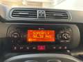 Fiat Panda Panda TwinAir 85 4x4 Wild ALLRAD Weiß - thumbnail 13