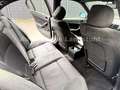 BMW 320 i*M-PAKET*KLIM*ALCAN*AUTMK*SITZHZ*MFL*TEMP*LM Plateado - thumbnail 13