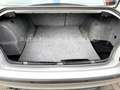 BMW 320 i*M-PAKET*KLIM*ALCAN*AUTMK*SITZHZ*MFL*TEMP*LM Plateado - thumbnail 19