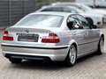 BMW 320 i*M-PAKET*KLIM*ALCAN*AUTMK*SITZHZ*MFL*TEMP*LM Plateado - thumbnail 8