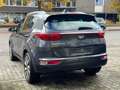 Kia Sportage Vision 2WD Grau - thumbnail 6