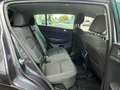 Kia Sportage Vision 2WD Grau - thumbnail 13