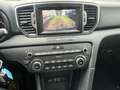 Kia Sportage Vision 2WD Grau - thumbnail 15