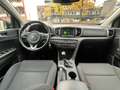 Kia Sportage Vision 2WD Grau - thumbnail 9