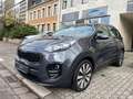 Kia Sportage Vision 2WD Grau - thumbnail 1