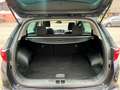 Kia Sportage Vision 2WD Grau - thumbnail 14