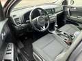 Kia Sportage Vision 2WD Grau - thumbnail 11