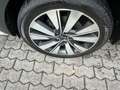 Kia Sportage Vision 2WD Grau - thumbnail 16