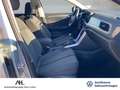 Volkswagen T-Roc 1.0 TSI Life AHK Navi ACC LED DAB+ Zilver - thumbnail 10