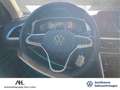Volkswagen T-Roc 1.0 TSI Life AHK Navi ACC LED DAB+ Zilver - thumbnail 19