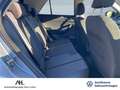 Volkswagen T-Roc 1.0 TSI Life AHK Navi ACC LED DAB+ Zilver - thumbnail 12