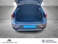Volkswagen T-Roc 1.0 TSI Life AHK Navi ACC LED DAB+ Zilver - thumbnail 13