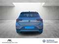 Volkswagen T-Roc 1.0 TSI Life AHK Navi ACC LED DAB+ Zilver - thumbnail 5