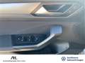 Volkswagen T-Roc 1.0 TSI Life AHK Navi ACC LED DAB+ Zilver - thumbnail 15