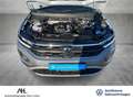Volkswagen T-Roc 1.0 TSI Life AHK Navi ACC LED DAB+ Zilver - thumbnail 16