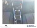 Volkswagen T-Roc 1.0 TSI Life AHK Navi ACC LED DAB+ Zilver - thumbnail 20