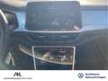 Volkswagen T-Roc 1.0 TSI Life AHK Navi ACC LED DAB+ Zilver - thumbnail 18
