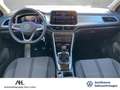 Volkswagen T-Roc 1.0 TSI Life AHK Navi ACC LED DAB+ Zilver - thumbnail 17