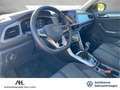 Volkswagen T-Roc 1.0 TSI Life AHK Navi ACC LED DAB+ Zilver - thumbnail 14