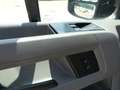 Volkswagen Crafter 35 2.0 BiTDI 177CV 4Motion PL-TA + IVA Bianco - thumbnail 9