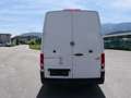 Volkswagen Crafter 35 2.0 BiTDI 177CV 4Motion PL-TA + IVA Bianco - thumbnail 4
