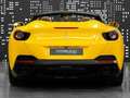 Ferrari Portofino Portofino 3.9 Jaune - thumbnail 9