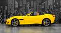 Ferrari Portofino Portofino 3.9 Jaune - thumbnail 7