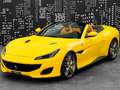Ferrari Portofino Portofino 3.9 Jaune - thumbnail 3