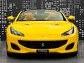 Ferrari Portofino Portofino 3.9 Jaune - thumbnail 8