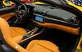 Ferrari Portofino Portofino 3.9 Jaune - thumbnail 14