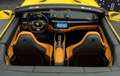 Ferrari Portofino Portofino 3.9 Jaune - thumbnail 17