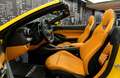 Ferrari Portofino Portofino 3.9 Jaune - thumbnail 15
