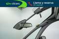 Citroën C4 Picasso 1.2 PureTech S&S Live 130 Blanco - thumbnail 31