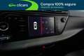 Citroën C4 Picasso 1.2 PureTech S&S Live 130 Blanco - thumbnail 28