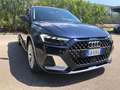 Audi A1 A1 Citycarver 30 1.0 tfsi 116cv S-tronic Blu/Azzurro - thumbnail 1