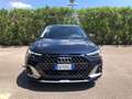 Audi A1 A1 Citycarver 30 1.0 tfsi 116cv S-tronic Blu/Azzurro - thumbnail 3