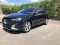 Audi A1 A1 Citycarver 30 1.0 tfsi 116cv S-tronic Blu/Azzurro - thumbnail 2