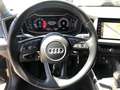 Audi A1 A1 Citycarver 30 1.0 tfsi 116cv S-tronic Blu/Azzurro - thumbnail 8