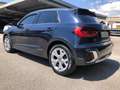 Audi A1 A1 Citycarver 30 1.0 tfsi 116cv S-tronic Blu/Azzurro - thumbnail 5